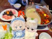 https://images.plurk.com/1HOeBXgCiZ7TdcSdfBMMcR.jpg