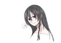 https://images.plurk.com/1HP2pEOCHxR3znklMfMlf.png