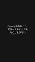https://images.plurk.com/1HPDzU85VWBkSAENwYsct0.jpg