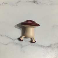 https://images.plurk.com/1HPEquBZVntCoKyy27aitB.jpg
