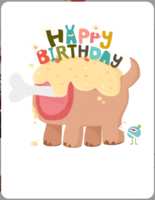 https://images.plurk.com/1HPV4a9T6Vxh09IKTlOHjX.png