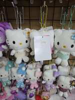 https://images.plurk.com/1HPkWvDk5O4hafvdqxRjt1.jpg