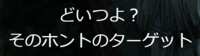 https://images.plurk.com/1HQNdKB2aYh15iUJe6uJf4.png