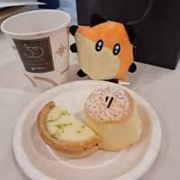 https://images.plurk.com/1HQQJoOyZZUQBeSlL4tbHr.jpg