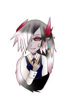 https://images.plurk.com/1HQYxdyC10bxnkUbXTCTve.png