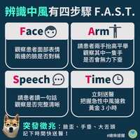 https://images.plurk.com/1HR3qd62eOffsTPKCCxCLe.jpg