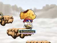 https://images.plurk.com/1HR6qDKnaKLSUYiFl5Cj3A.png