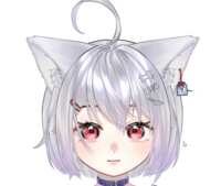 https://images.plurk.com/1HRWLDl4MX8btardhFjiTQ.gif