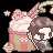 https://images.plurk.com/1HRj3AzCdL1VZxVecd5j9U.gif