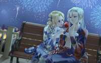 https://images.plurk.com/1HRs71YYw951Fq4wiRQxDA.png