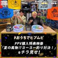 https://images.plurk.com/1HSA2LEiE2aPQTwRqHKacS.jpg