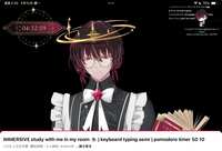 https://images.plurk.com/1HSAL1GUpWgwnaNS3yI2aC.jpg