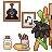 https://images.plurk.com/1HSRKgTT00RtAD5Ta7gg4T.gif