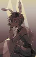 https://images.plurk.com/1HT8MMDcBSMjrHuTHxQ3oP.png