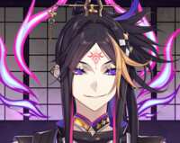 https://images.plurk.com/1HTEPWyjJMA586c6E0B4yx.png