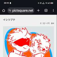 https://images.plurk.com/1HUU079RuxGuNlktz829vf.jpg
