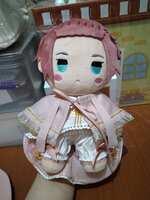 https://images.plurk.com/1HUdYI6hJnNKYsT168WdwA.jpg