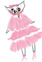 https://images.plurk.com/1HUpBxW4fwjutnoraUGA8P.png