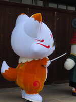 https://images.plurk.com/1HUsvPMtzGt3kMu4u1DOpp.jpg