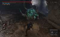 https://images.plurk.com/1HV9ptwi7v2d8ZJ1R4Toy8.jpg