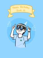 https://images.plurk.com/1HVCP0dOMp77K6JAhye8Nr.png