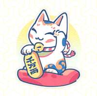 https://images.plurk.com/1HVO9r4DFXKG1tcpYBe9E3.png