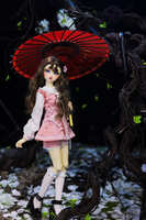 https://images.plurk.com/1HVX1qXZKIhNUoKvH02cJY.jpg