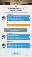 https://images.plurk.com/1HVYQKgNWR3b00ILaesBSv.png
