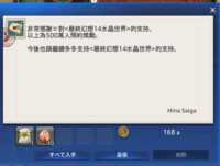 https://images.plurk.com/1HVaub6ebmHHMl4fQbamNO.png