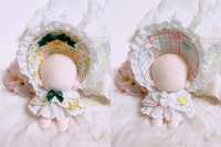 https://images.plurk.com/1HVcz46bqtoTyK1BtauRoe.jpg