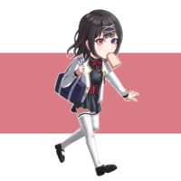 https://images.plurk.com/1HVpQ382Vsqdg52zNtOQXy.png