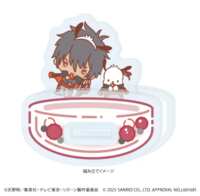 https://images.plurk.com/1HWKFM3xHH33yFGfr2r7KZ.png