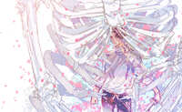 https://images.plurk.com/1HX8r2UOUaO4Nfyda1gEWb.jpg