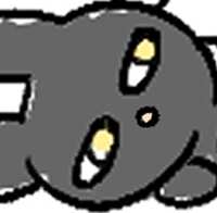 https://images.plurk.com/1HXWcYtA22S5HidKuEFOFo.png