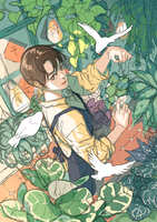 https://images.plurk.com/1HXi8wncRsQ287tGvixBT8.jpg
