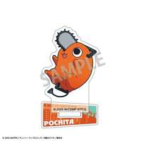 https://images.plurk.com/1HXyYGbSUd596qo68jVwKR.png