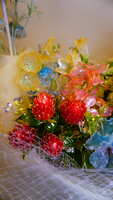 https://images.plurk.com/1HXz7Ebp7X6nLlvoiyDXl7.jpg