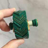https://images.plurk.com/1HYoC44CU5RzoH6duHMFzc.jpg