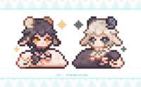 https://images.plurk.com/1HYst40nmN0PtCwNLD4Ovu.gif