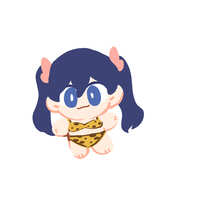 https://images.plurk.com/1HZHqICpoFyBk2DRzwUdrM.jpg