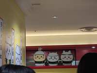https://images.plurk.com/1HZSriir6cXZXjkDpaLAtV.jpg
