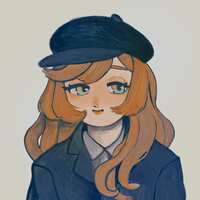 https://images.plurk.com/1HZyaajbAFZL3425BkNG01.png