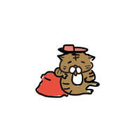 https://images.plurk.com/1HaHp0ftECtFgLezrwkzly.jpg