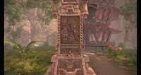https://images.plurk.com/1HakmqwAdsHzSurAYLIxqN.png