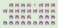 https://images.plurk.com/1HatEMLghHVgUx5DY5RKqi.png