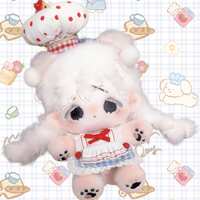 https://images.plurk.com/1HayE774m4MfFZ6oI77VS7.jpg