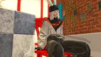 https://images.plurk.com/1HbEEsekOwC7nI4MbWYKOv.png