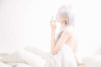 https://images.plurk.com/1HbOaJGITh6oxXGobflfW9.jpg