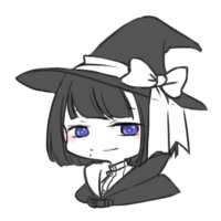 https://images.plurk.com/1HbV8vklv1v2QVP5NPkud5.gif