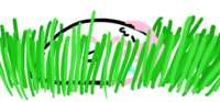 https://images.plurk.com/1Hc2XU4iEZ39VfW44IYASc.png